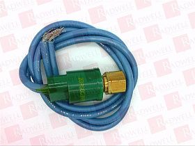 Реле давления Артикул 33336 от производителя MARS