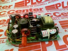 Источник питания Артикул PC-7251-J от производителя POWER GENERAL