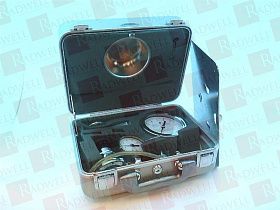 Гидравлический набор Артикул FFPH701 от производителя PALL CORPORATION