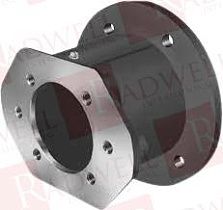 Аксессуар и комплект для гидравлического резервуара Артикул M444882C от производителя MAGNALOY COUPLINGS