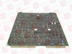 Плата ПК Плата ПЛК / дополнения к  плататам Артикул 10P6189-10 от производителя FURUNO ELECTRIC