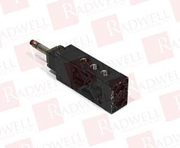 Электромагнитный клапан  Артикул M/20154/172/MD от производителя NORGREN