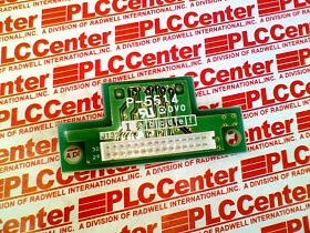 Плата ПК Плата ПЛК / дополнения к  плататам Артикул P5514-1 от производителя ISHIDA