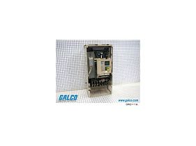 Carlo Gavazzi RVEFB320150