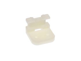 Thomas & Betts TC106