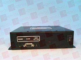 Контроль мощности триодного тиристора Артикул S6000 от производителя ADVANCED ILLUMINATION