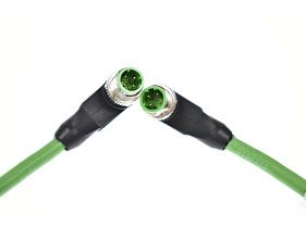 Murrelektronik 7000-44561-7940500