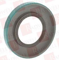 Уплотнение Артикул 5069 от производителя SKF