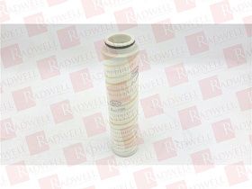 Гидравлический набор Артикул HC9804FKP8H от производителя PALL CORPORATION