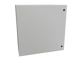 Hammond Manufacturing EN4SD303010LG