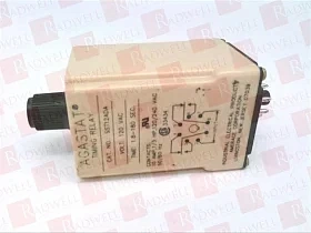 Замедляющие реле Артикул SST12ADA от производителя TE CONNECTIVITY