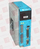 Артикул ES-DH1208  от производителя LEADSHINE