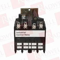 Контроль температуры / процесса Артикул ARG440A от производителя EATON CORPORATION