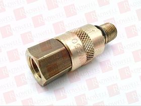 Регулирующий клапан Артикул 3W250 от производителя FOSTER