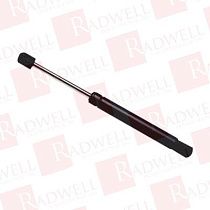 Автомобильный аксессуар Артикул 819-5671 от производителя NAPA