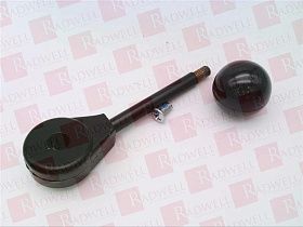 Пневматика аксессуары Артикул PL2425P от производителя PARKER