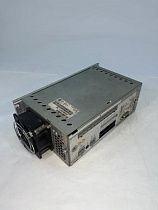 CDE32.004, C3.0 Сервопривод/сервоуправление от LTI MOTION