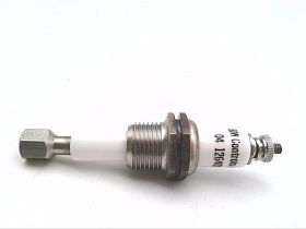 6012-EP1 Штекер / розетка от BW CONTROLS