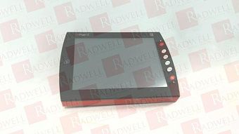 Интерфейс оператора Артикул MANGO12M от производителя DATENFUNK