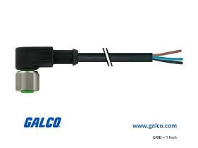 Murrelektronik 7000-20131-6360750