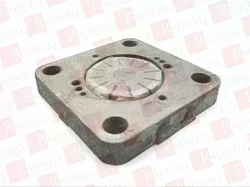 Ремонтный комплект для клапана Артикул 912064 от производителя EATON CORPORATION