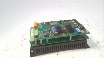 981431 Плата ПК Плата ПЛК / дополнения к  плататам от DAEWOO