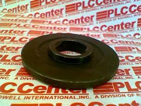 Гайка / болт / шатун / шайба Артикул MC741802 от производителя JANCY ENGINEERING