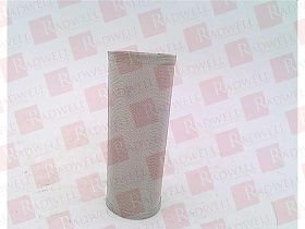 Пневмофильтр Артикул CP23174-7-304SS от производителя TETRA LAVAL