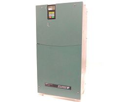 Reliance Electric 6SB401-248CNANA