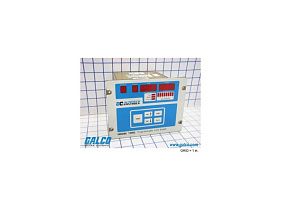 Autotech SAC-M1050-A10