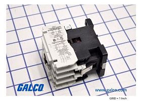 Cutler Hammer, Div of Eaton CE15BNS2AB