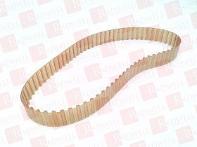 Ремень Артикул 85-515-525 от производителя TRAVERS TOOL CO