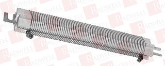 Резистор  Артикул PFE5KR500 от производителя OHMITE