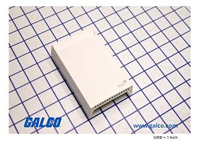 Johnson Controls CD-W00-00-2