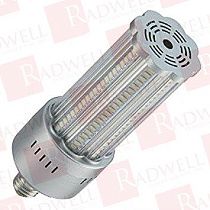 Флуоресцентная трубка Артикул LED-8023-DL от производителя LIGHT EFFICIENT DESIGN