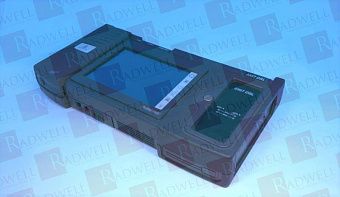 Анализатор  спектра Артикул 2357-DSL от производителя JDSU