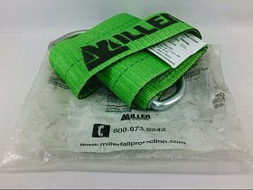 8183/6FTGN SRL/ограничитель падения от MILLER FALL PROTECTION