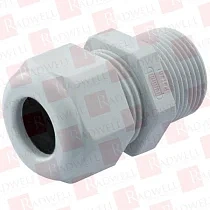 Перемычка / клемма / штекер Артикул CD11CA-GY от производителя SEALCON