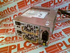 Источник питания Артикул EVR-3006 от производителя SCHMERSAL