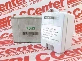 Адаптер питания Артикул PIAD-2440 от производителя TDC