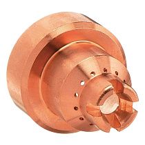 AMERICAN TORCH TIP AD4KMK