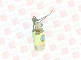 Электромагнитный клапан  Артикул V55LK1100-120/60-110/50 от производителя PARKER