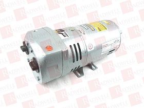 Вакуумный насос  Артикул 0523-V191-QG582DX от производителя IDEX INC