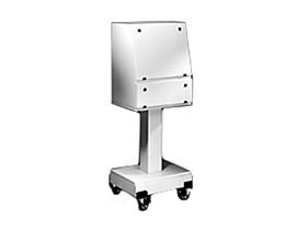 Hammond Manufacturing 2CSD24R