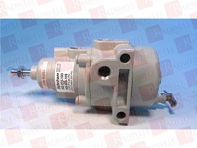 Пневматический фильтр-регулятор Артикул 962-275-100 от производителя MARSH BELLOFRAM