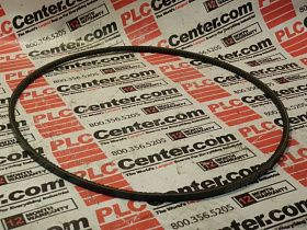 Клиновой ремень SPZ1320 10x1320 мм SPEED CONTROL