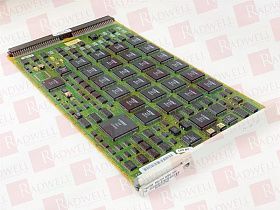 Модуль / стойка ПЛК Артикул TN573B от производителя AVAYA