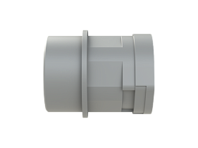 PMA (Division of ABB) SLND-M409