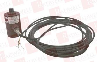 Тензодатчик Артикул C3P1-500 от производителя VISHAY PERFORMANCE GROUP