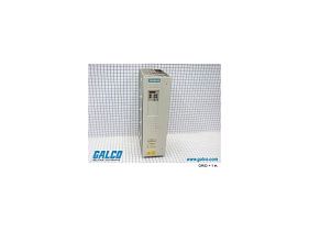 Siemens 6SE7023-4EC61-Z